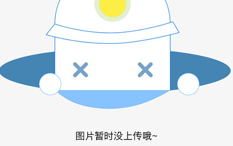 难忘的五一作文分几步写 五一作文400